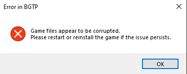 Снимок экрана 2025-12-13 141524.png