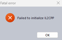 Desktop Screenshot 2025.12.25 - 22.59.54.22.png
