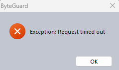 Desktop Screenshot 2025.12.25 - 22.59.40.25.png