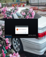 Снимок экрана 2025-12-26 094353.png