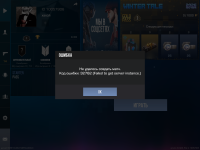 Standknife 3.0 (d3, Pc) Screenshot 2026.01.01 - 19.54.20.51.png