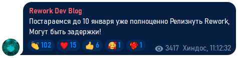 вфвфвываауц.png