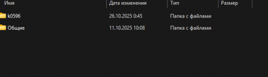 Снимок экрана 2025-10-26 203327.png