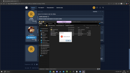 Desktop Screenshot 2026.01.08 - 18.01.52.13.png