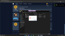 Desktop Screenshot 2026.01.08 - 18.01.54.99.png