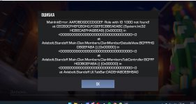 Знімок екрана 2026-01-08 164656.png