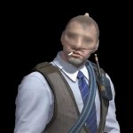 i (3)_edit_511636495422802.jpg