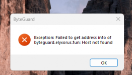 Снимок экрана 2025-10-27 194035.png