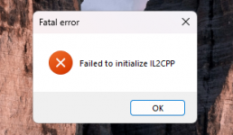 Снимок экрана 2025-10-27 194042.png