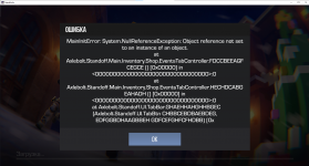 Снимок экрана 2026-01-16 063517.png