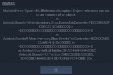 Снимок экрана 2026-01-16 131659.png