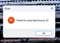 Снимок экрана 2026-01-16 204416.png