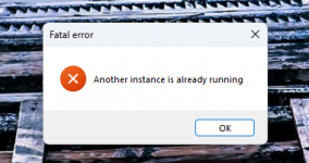 Снимок экрана 2026-01-16 100928.png