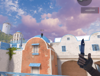 Снимок экрана 2026-01-15 185018.png