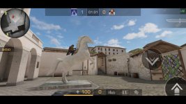 maxresdefault (3).jpg