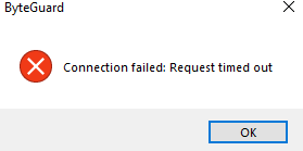 Снимок экрана (811).png