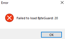 Снимок экрана (812).png