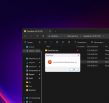 Снимок экрана 2026-01-22 214052.png