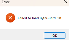 Снимок экрана 2026-01-24 190328.png