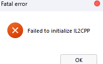 Снимок экрана 2025-10-25 204647.png