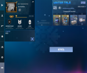 Standknife 3.0 (f3, Pc) Screenshot 2026.01.25 - 20.36.27.53.png