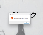 Снимок экрана 2026-01-26 194903.png