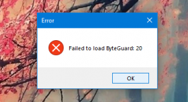 Снимок экрана 2026-01-31 152915.png