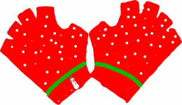 Без названия14_20251112143438.png