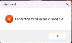 Снимок экрана 2026-01-31 230138.png