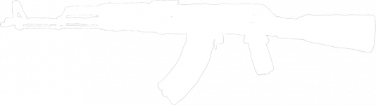 Без названия13_20251112141919.png