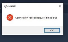 Скриншот 03-02-2026 190551.jpg