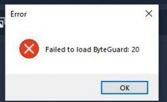 Скриншот 03-02-2026 190600.jpg