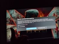 WhatsApp Image 2025-11-12 at 20.40.21.jpeg