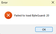 Снимок экрана 2026-02-08 142703.png