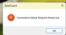 Снимок экрана 2026-02-08 142655.png