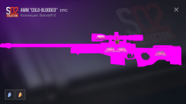 Снимок экрана (287).png