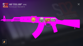 Снимок экрана (288).png