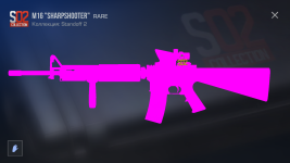 Снимок экрана (289).png