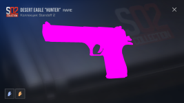 Снимок экрана (290).png