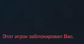 Снимок экрана 2026-02-16 111930.png