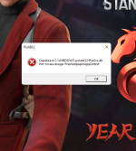 Снимок экрана 2026-02-22 121506.png