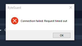 Снимок экрана 2026-02-22 180204.png