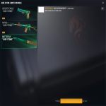 Screenshot 2026-02-24 204856.png