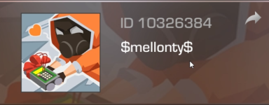 Снимок экрана 2026-02-25 192945.png