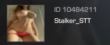 Снимок экрана 2026-02-26 104034.png