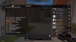 Screenshot_18 (1).png