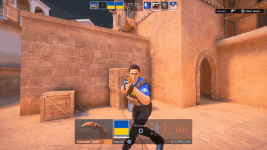 Standknife 3.1 Screenshot 2026.02.28 - 18.51.32.32.png