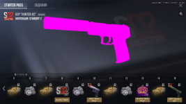 Снимок экрана 2026-03-01 101610.png