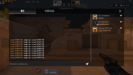 Standknife 3.1 Screenshot 2026.02.28 - 22.45.09.72.png