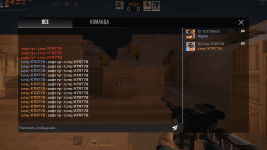 Standknife 3.1 Screenshot 2026.03.01 - 12.15.46.52.png